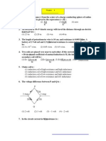 Physics 4