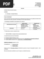 DPC SATPRES Criminologia MResende Aula1 Aula1 21022013 TiagoFerreira