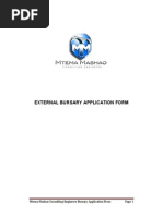 Application_form.pdf