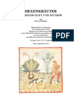 Hexenkräuter - Wissenschaft und Mythos - 126 S..pdf
