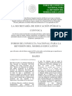 convocatoria_foros_modelo_educativo.pdf