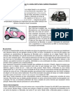Swatchmobile PDF