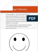 Graph Pictionary