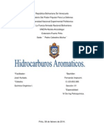 hidrocarburos2