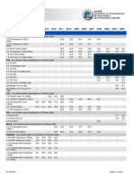 ACARA Guiaprecios2014completa