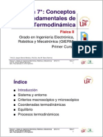 Eg - Fii Gierm - Tema 7 12-13