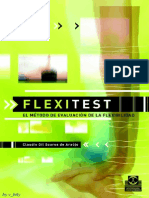 Flexi Test