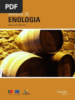 Manual Enologia
