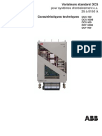 Ax Ref | PDF