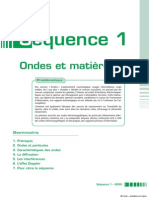 AL7SP02TDPA0112 Sequence 01 PDF