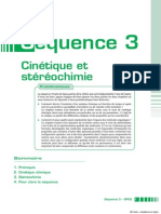 AL7SP02TDPA0112-Sequence-03.pdf