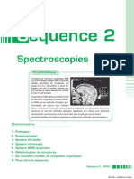 AL7SP02TDPA0112-Sequence-02.pdf
