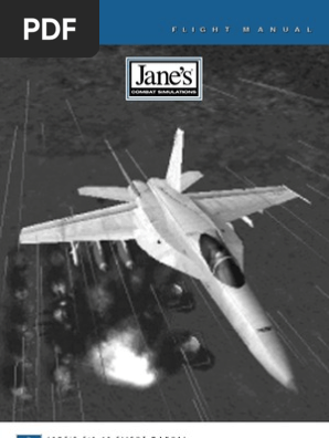 F18 Jet Engine Diagram - Wiring Diagram & Schemas
