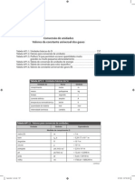 Apendice 1.v2 PDF