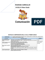 COMUNICACION 1 Rutas2014