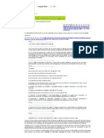 D7277-Dá nova redação aos arts. 2o, 3o, 4o e 6o do Regimento Interno do Conselho de Recursos do Sistema Financeiro Nacional, anexo ao Decreto no 1