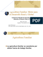 Agricultura Familiar[1]