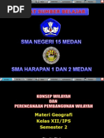 Download Wilayah Dan Perwilayahan by Sofyanto SN215372682 doc pdf