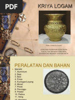 Download 10 Kriya-Logam by Kurnia P Andani SN215374723 doc pdf