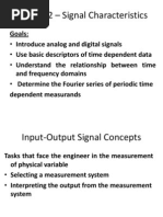 Lecture2 Mech SU