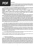 Download Pengertian Pendidikan Agama Islam by Ridho Ilmiansyach SN215376016 doc pdf