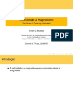 eletricidade_magnetismo