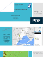 Arquitectura Sustentable PDF