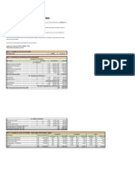 IPGN Planilha Financeira