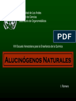 alucinogenos_naturales