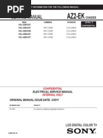 KDL-32BX327_988841151