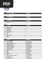 Download Downloaded From HttpVinassurru by jbouza SN21537971 doc pdf