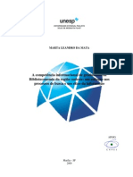A competência informacional de graduandos.pdf