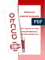 Android Avançado.pdf