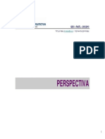 Perspectiva_1213.pdf
