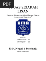 Kelas