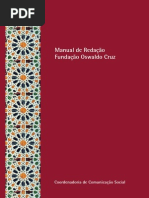 manual_redacao_fiocruz.pdf