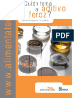 Quien Teme Al Aditivo Feroz.pdf Unidad 2