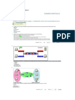 Examen Capitulo 2