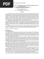 Download Pengaruh Current Ratio dan Debt by idjunal SN215387239 doc pdf