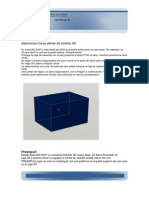 Presspull autocad 3D (3)