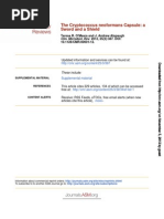 The Tome of Richter Bromont | PDF