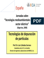 02122008 Depuracion de Particulas