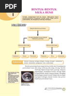 Download Bentuk Muka Bumi by amin_hakim SN215390260 doc pdf