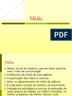 midia-120318084628-phpapp01