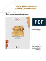 8GVIRTZSilvina y PALAMIDESSIMariano Cap8 Formas de Evaluar