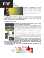 Método científico - CIENCIA PARA NOSOTROS