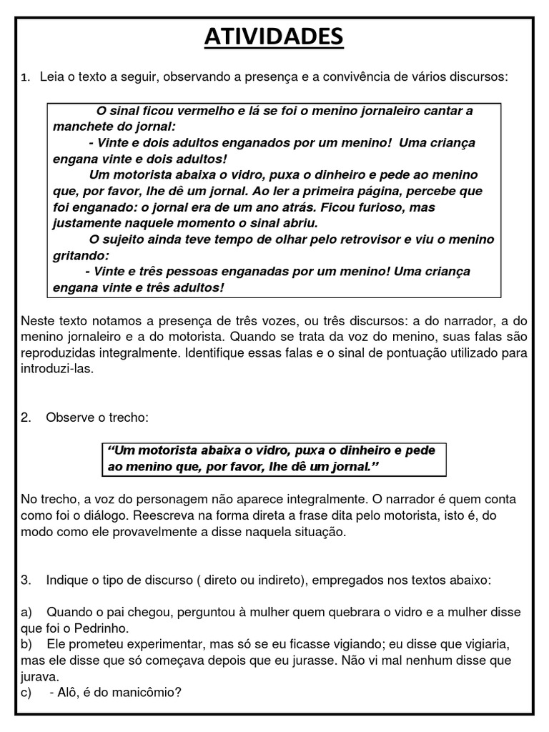 lingua portuguesa - Oficina do Estudante, image size:768x1024