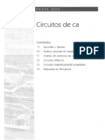 Capitulo 09 - Solenoides y Fasores PDF