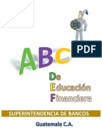 ABC Educa c i on Financier A