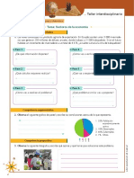 Taller Competencias Sociales - 7